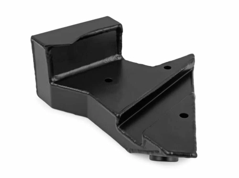 LT4 Accessory Drive Oil Separator Tank - 97-206